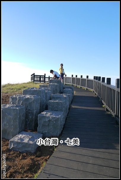 20250407-hsqdj
