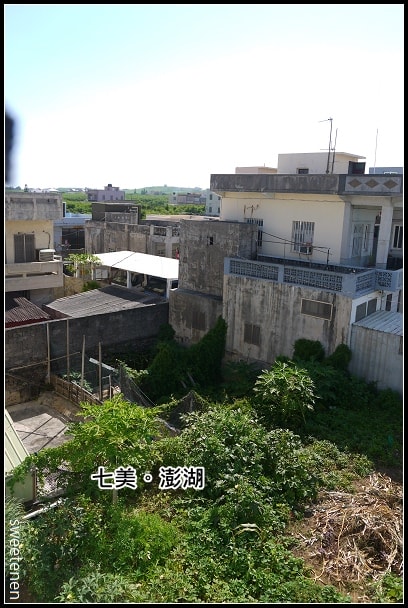 20250407-ia7l3