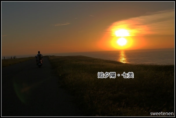 20250407-jm9ky