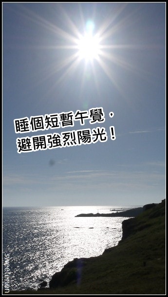 20250407-jmxxk