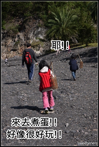 20250407-mwiox