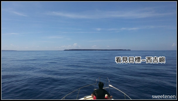 20250407-nd9g8