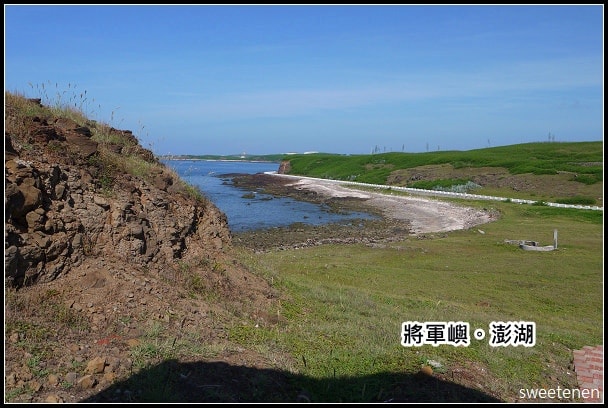 20250407-pc5xu
