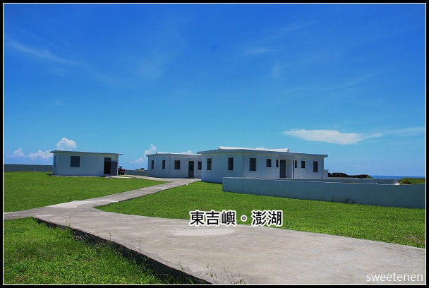 20250407-t27if