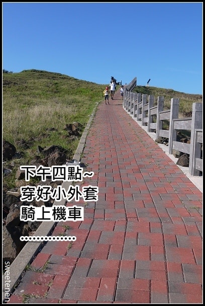 20250407-t2v7x