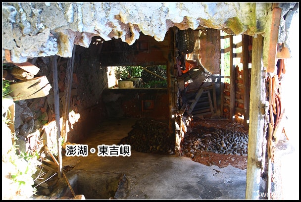 20250407-tgh99