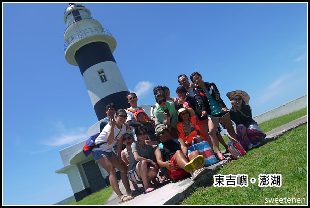 20250407-u1zy4