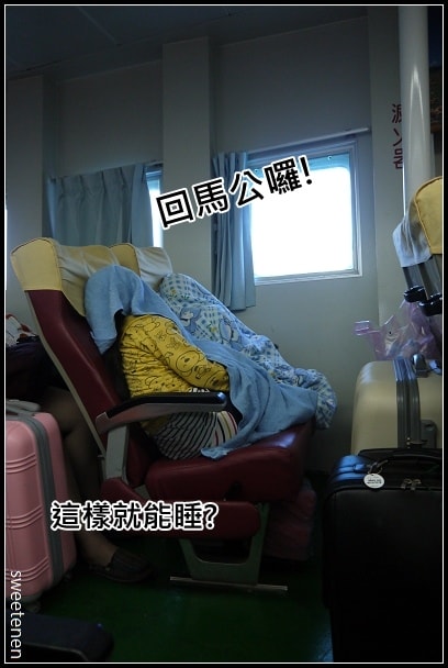 20250407-unqqr