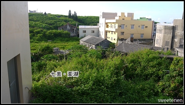 20250407-ux5lg