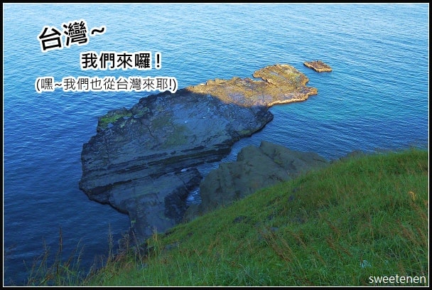 20250407-uyyx5