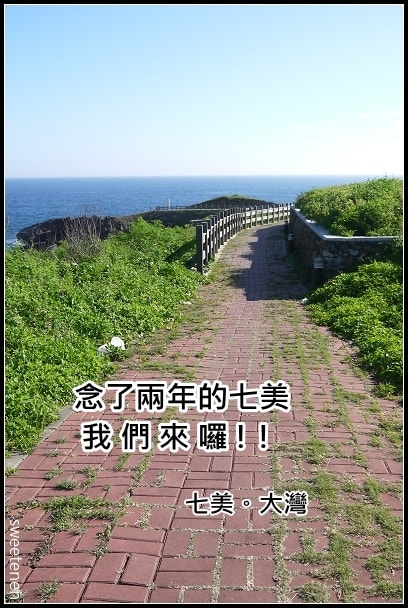20250407-vwnph