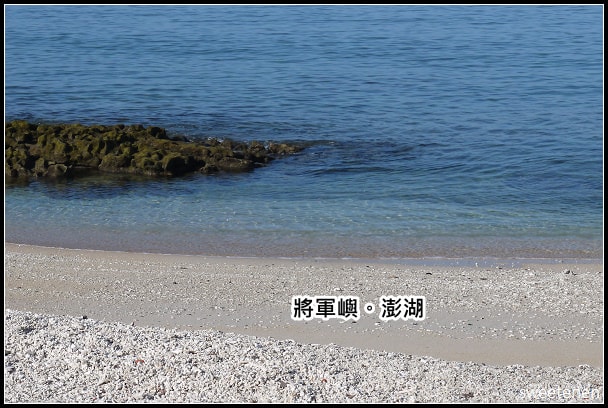 20250407-x1mb5