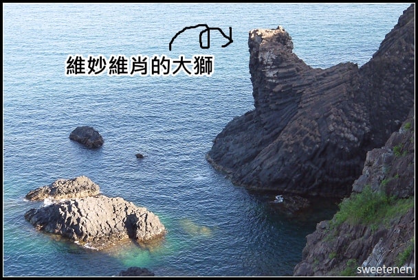 20250407-y2x1q