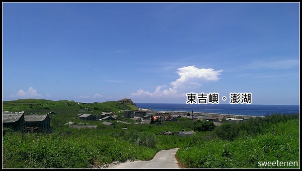 20250407-z1kl5