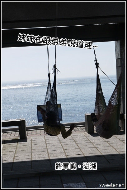 20250407-zhh9g