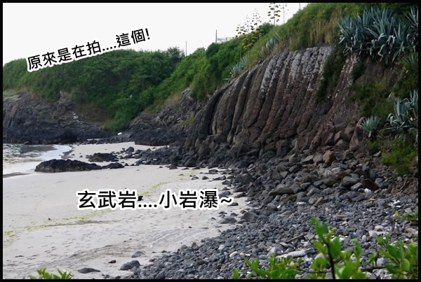 20250407-0p4er