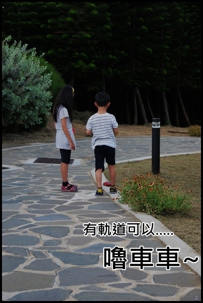 20250407-3s5jf