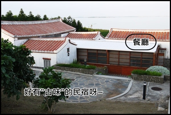 20250407-4j8hb