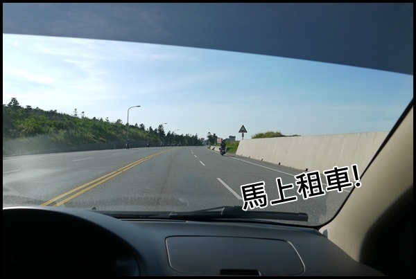 20250407-89wb7