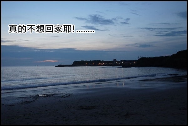 20250407-cgsgh