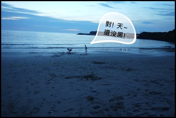 20250407-duw9s