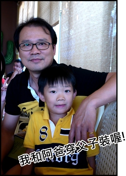 20250407-fm0wg