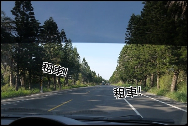 20250407-g8jh9
