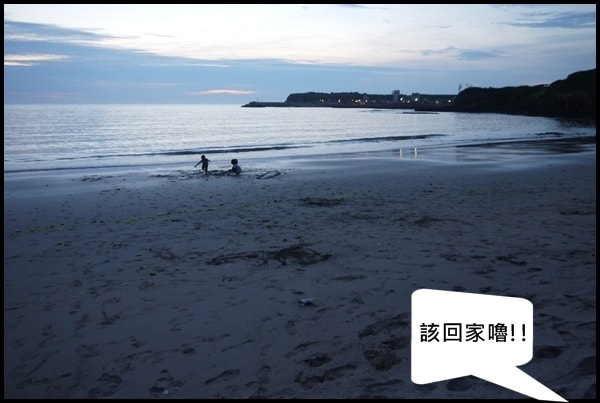 20250407-jy69a