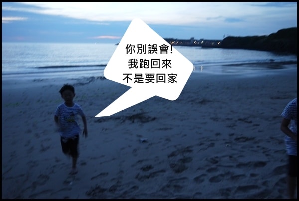 20250407-l5wg9