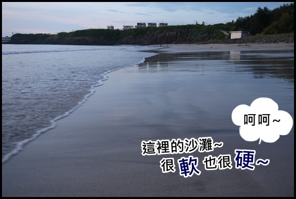 20250407-ll881