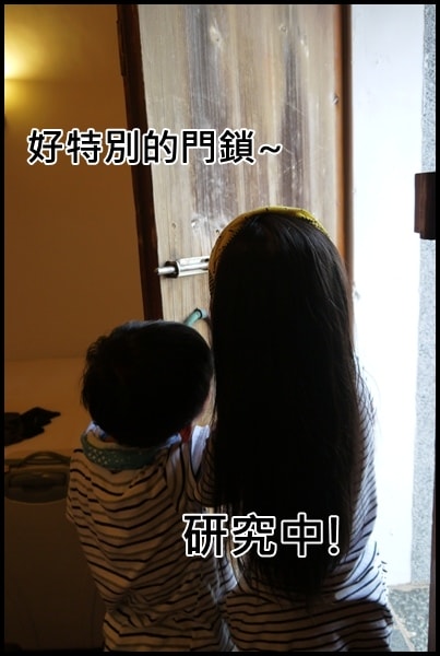 20250407-q554h