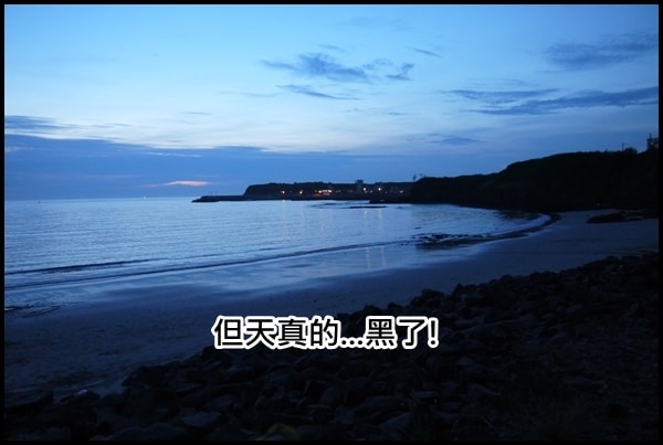 20250407-q630g