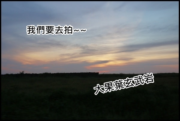 20250407-qa69i