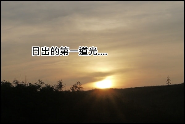 20250407-t3942
