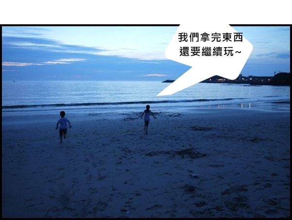 20250407-v1dvv