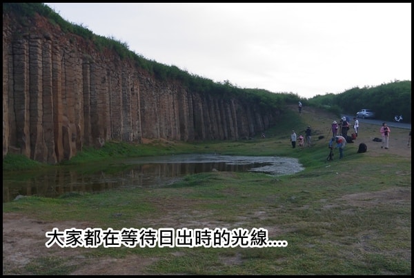 20250407-vb3mn