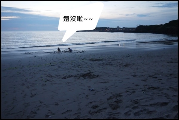 20250407-xbdnk