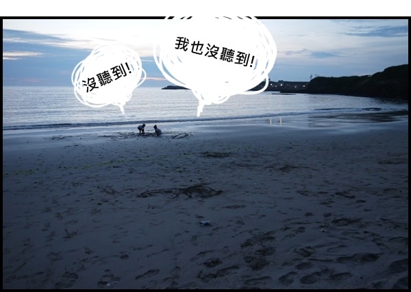 20250407-xqb8q
