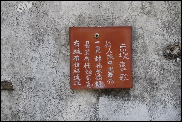 20250407-ydc3o