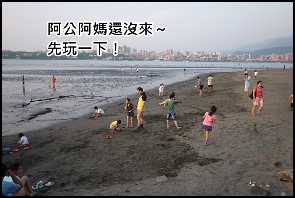 20250407-ykznz
