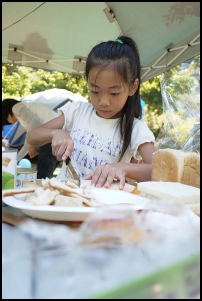 20250407-3jfyl