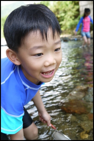 20250407-7gslf