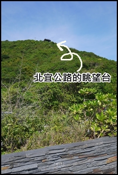 20250407-99god