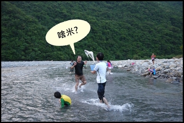 20250407-9f1ps