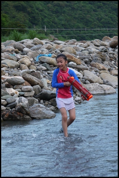 20250407-be8qf