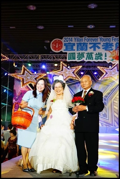 20250407-cdawq