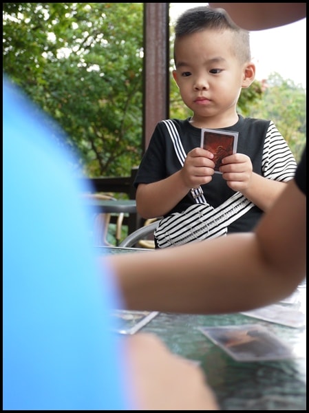 20250407-ckkl2