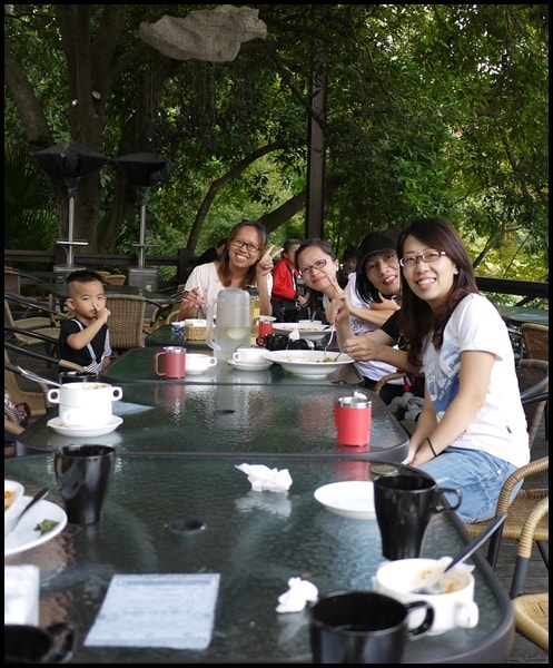 20250407-cnk5z
