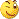 20250407-ezr82