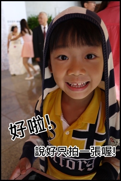20250407-gjw0i